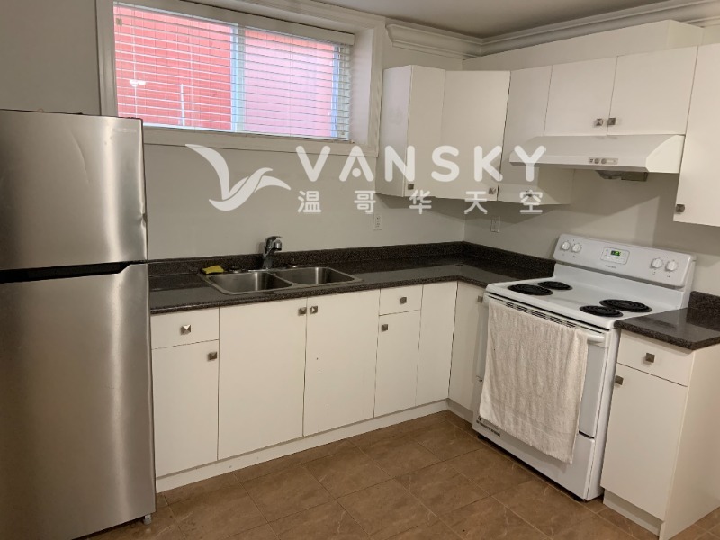 250615225559_IMG-0329 1.jpg